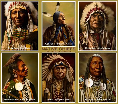 american indian chief photos|famous american indian chiefs pictures.